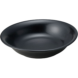 �R�� �g�[���J���[ 19cm�N�[�v�X�[�v�M NB701/7009 �u���b�N