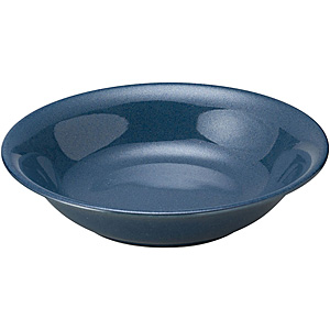 �R�� �g�[���J���[ 19cm�N�[�v�X�[�v�M NB702/7009 �u���[