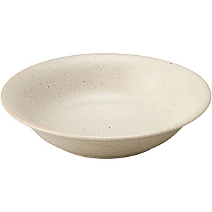 �R�� �g�[���J���[ 19cm�N�[�v�X�[�v�M NB704/7009 �x�[�W��
