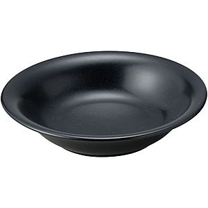 �R�� �g�[���J���[ 14cm�t���[�c�M NB701/7011 �u���b�N