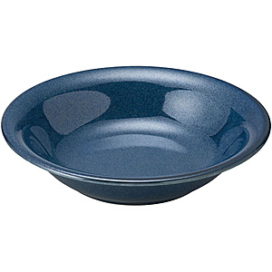 �R�� �g�[���J���[ 14cm�t���[�c�M NB702/7011 �u���[