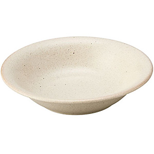 �R�� �g�[���J���[ 14cm�t���[�c�M NB704/7011 �x�[�W��