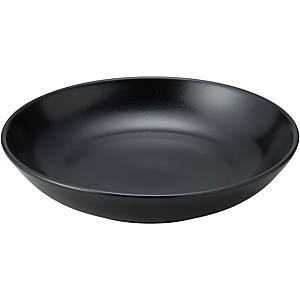 �R�� �g�[���J���[ 22cm�p�X�^�v���[�g NB701/7051 �u���b�N