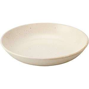 �R�� �g�[���J���[ 22cm�p�X�^�v���[�g NB704/7051 �x�[�W��