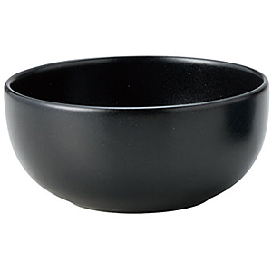 �R�� �g�[���J���[ 10cm���� NB701/7054 �u���b�N