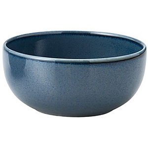 �R�� �g�[���J���[ 10cm���� NB702/7054 �u���[