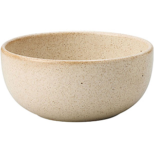 �R�� �g�[���J���[ 10cm���� NB704/7054 �x�[�W��