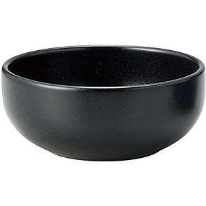 �R�� �g�[���J���[ 8.5cm���� NB701/7055 �u���b�N
