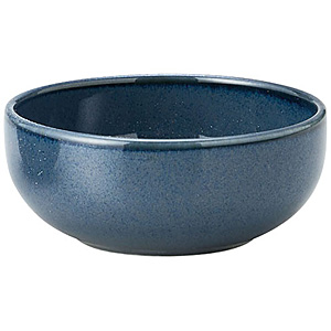 �R�� �g�[���J���[ 8.5cm���� NB702/7055 �u���[