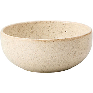 �R�� �g�[���J���[ 8.5cm���� NB704/7055 �x�[�W��