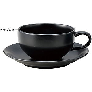 �R�� �g�[���J���[ �Ў�X�[�v�J�b�v 6�� NB701/7030 �u���b�N