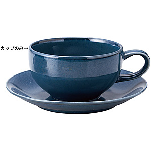 �R�� �g�[���J���[ �Ў�X�[�v�J�b�v 6�� NB702/7030 �u���[
