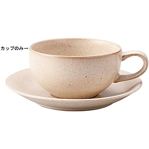 �R�� �g�[���J���[ �Ў�X�[�v�J�b�v 6�� NB704/7030 �x�[�W��
