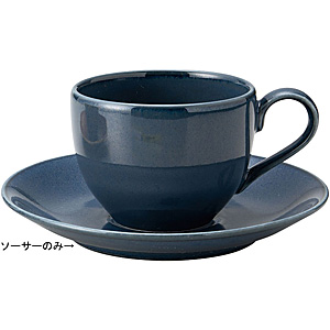 �R�� �g�[���J���[ ���p�\�[�T�[ 6�� NB702/7031 �u���[