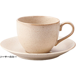 �R�� �g�[���J���[ ���p�\�[�T�[ 6�� NB704/7031 �x�[�W��
