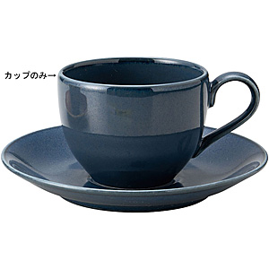 �R�� �g�[���J���[ ���p�J�b�v 6�� NB702/7021 �u���[