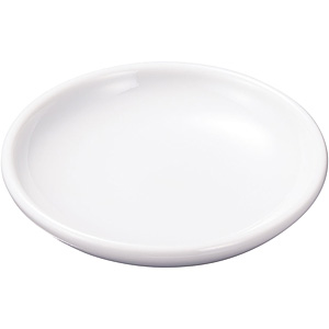 ���������M T03-377