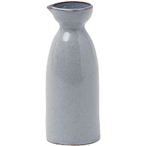 �P�C�v ���� �� CPE0306 ���C�g�O���[