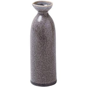 �P�C�v ���� �� CPE0206 �`���R�[���O���[
