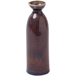 �P�C�v ���� �� CPE0206 ���[�Y���u���E��