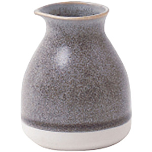 �P�C�v ���Γ��� CPE0406 �`���R�[���O���[
