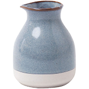 �P�C�v ���Γ��� CPE0406 ���C�g�O���[