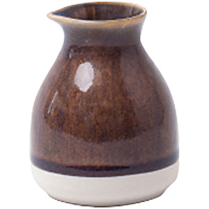�P�C�v ���Γ��� CPE0406 ���[�Y���u���E��