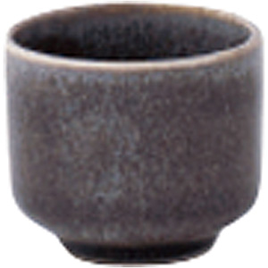 �P�C�v �u CPE0304 �`���R�[���O���[