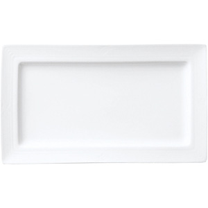 �m���^�P �A�[�N�e�B�b�NWH �I�u�����O�v���[�g 31.5cm 4���� WH4000L/91576