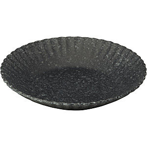 ���u�� �����~�� ��؎M MAB-927-r �}�[�u��