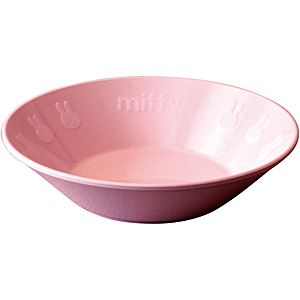 �v�`�~�b�t�B�[ �����~�����q�l�H�� �[�M BR-5-P �s���N