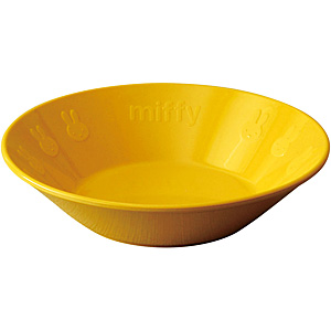 �v�`�~�b�t�B�[ �����~�����q�l�H�� �[�M BR-5-Y �C�G���[