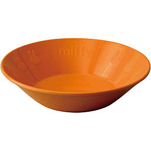 �v�`�~�b�t�B�[ �����~�����q�l�H�� �[�M BR-5-OR �I�����W