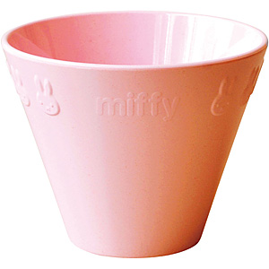�v�`�~�b�t�B�[ �����~�����q�l�H�� �J�b�v BR-4-P �s���N
