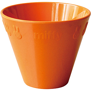 �v�`�~�b�t�B�[ �����~�����q�l�H�� �J�b�v BR-4-OR �I�����W