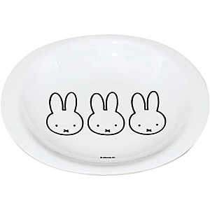 �~�b�t�B�[�t�F�C�X �����~�����q�l�H�� �����M M-1304F2 F2