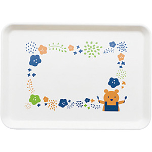 �������x�A�[ ���p�g���[ NS RPT-3324IW-MBEN N