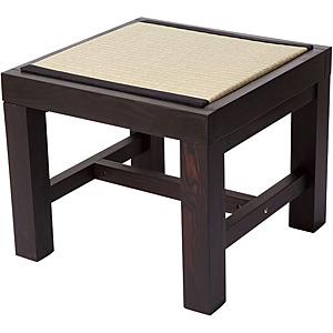 �����l ��t�@�j�`���[�x���`�V���O�� 4700 �u���b�N