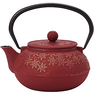 �����l �S�r 0.9���b�g�� 4631 �яH
