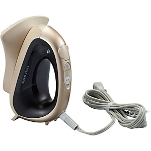 �n���f�B�\A&S �X�^�C���}�W�b�N SA-4088G