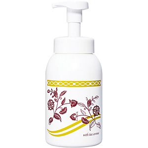 �A���{�[�X�������������S�g����V�����v- 14738 600ml