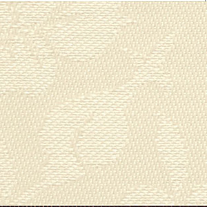 SR�V���[�Y �e�[�u���N���X �o�� 1.3�~1.7���[�g�� 2���� TY3305SR 1.3�~1.7���[�g��