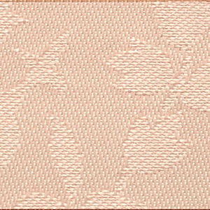 SR�V���[�Y �e�[�u���N���X �o�� 1.3�~1.7���[�g�� 2���� TY3305SR 1.3�~1.7���[�g��