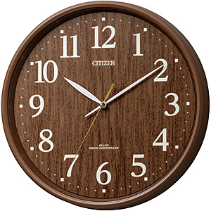 �V�`�Y�� �ؖړd�g�|���v 8MY569-006