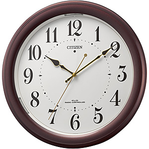 �V�`�Y�� �Ï������_���d�g�|���v 4MYA36-006