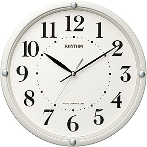 ���Y���d�g�|���v �t�B�b�g�E�F�[�u568 8MY568SR03