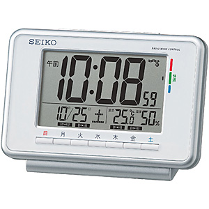 �Z�C�R�[ �����x�v�t �d�g�ڊo�܂����v SQ775W