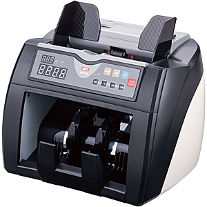 �����v���@ DN-610