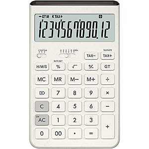 �J�V�I �f�U�C���d�� �R���t�B 12�� JT-200T-WE-N