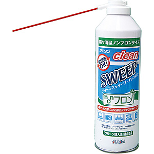 �N���[���X�D�C�[�v�E�m���t���� 350mL